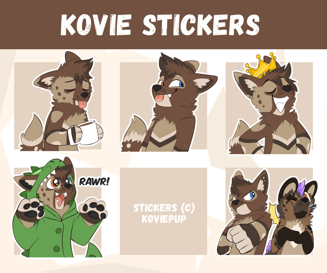 178-sticker-presentation-5.png
