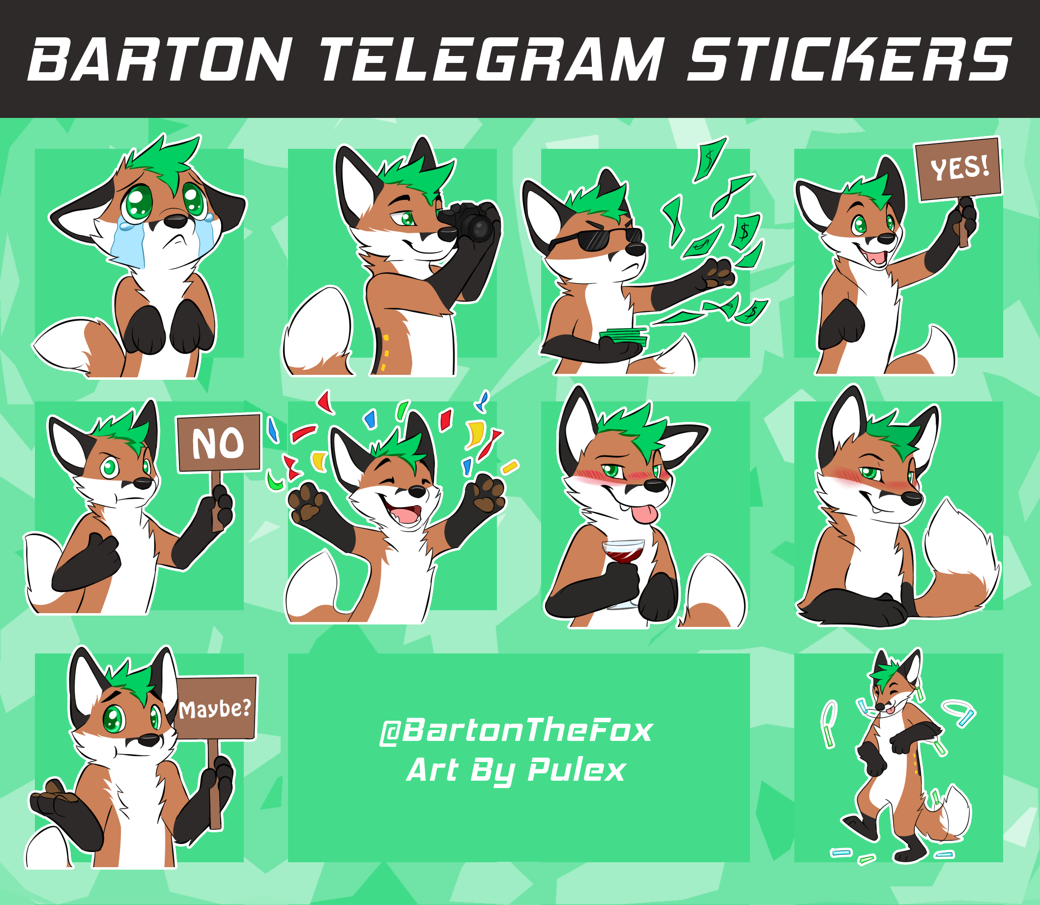 barton-sticker-presentation.png