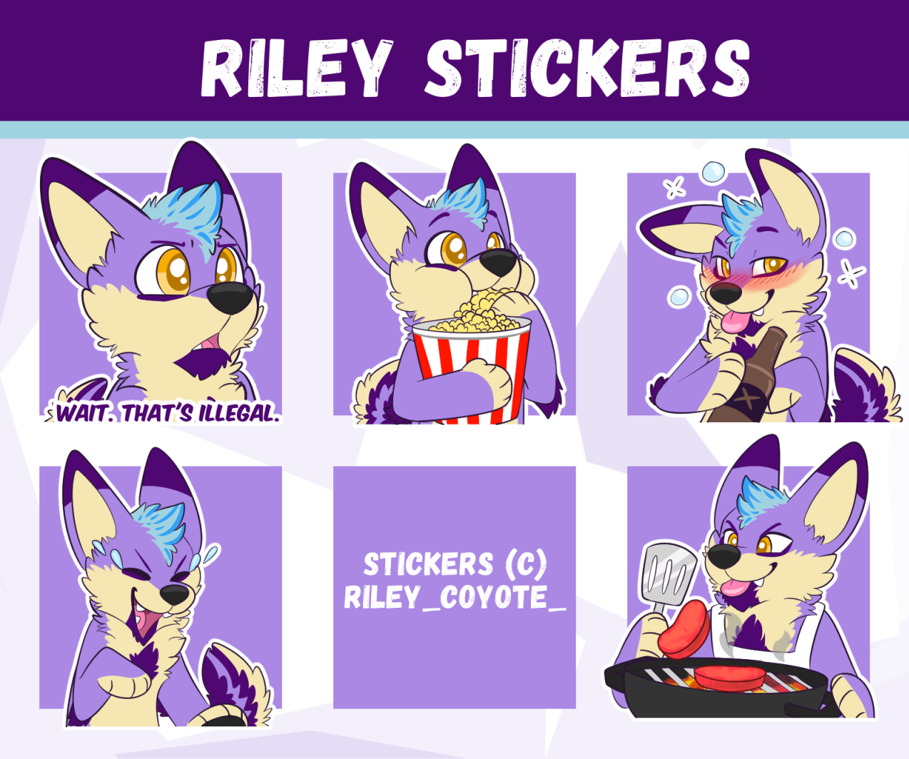 Riley-sticker-presentation-5.png