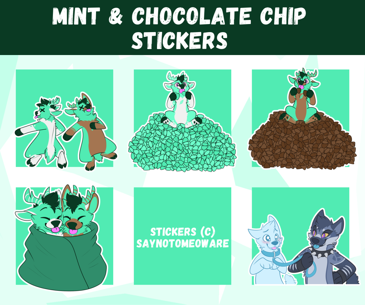 SayNoToMeoware-mintChipAxel-pres-2023-05-15.png