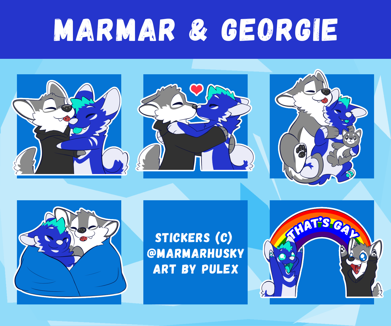 sticker-presentation (6).png