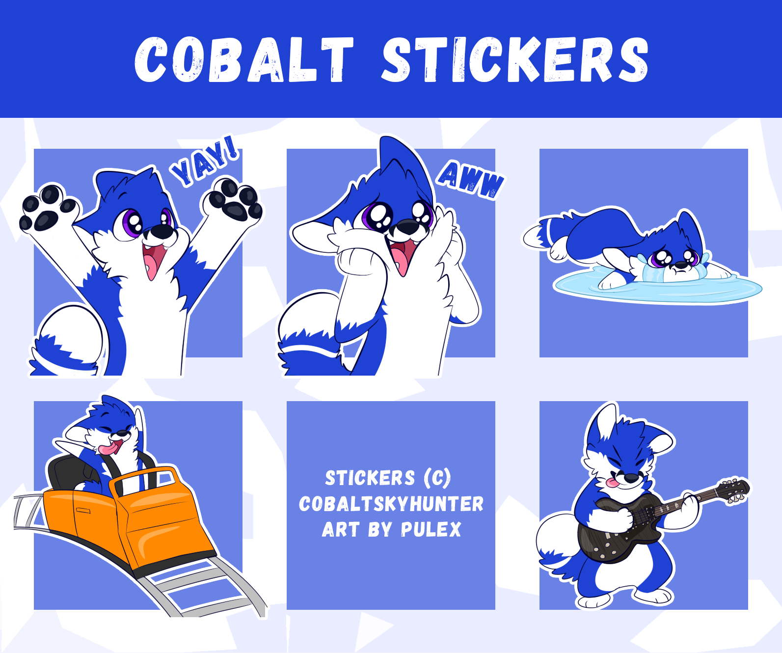 sticker-presentation6 (5).png