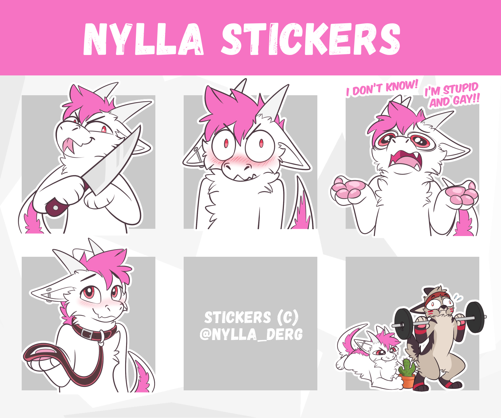 Nylla-derg-nylla-stkrs-2024-07-28.png