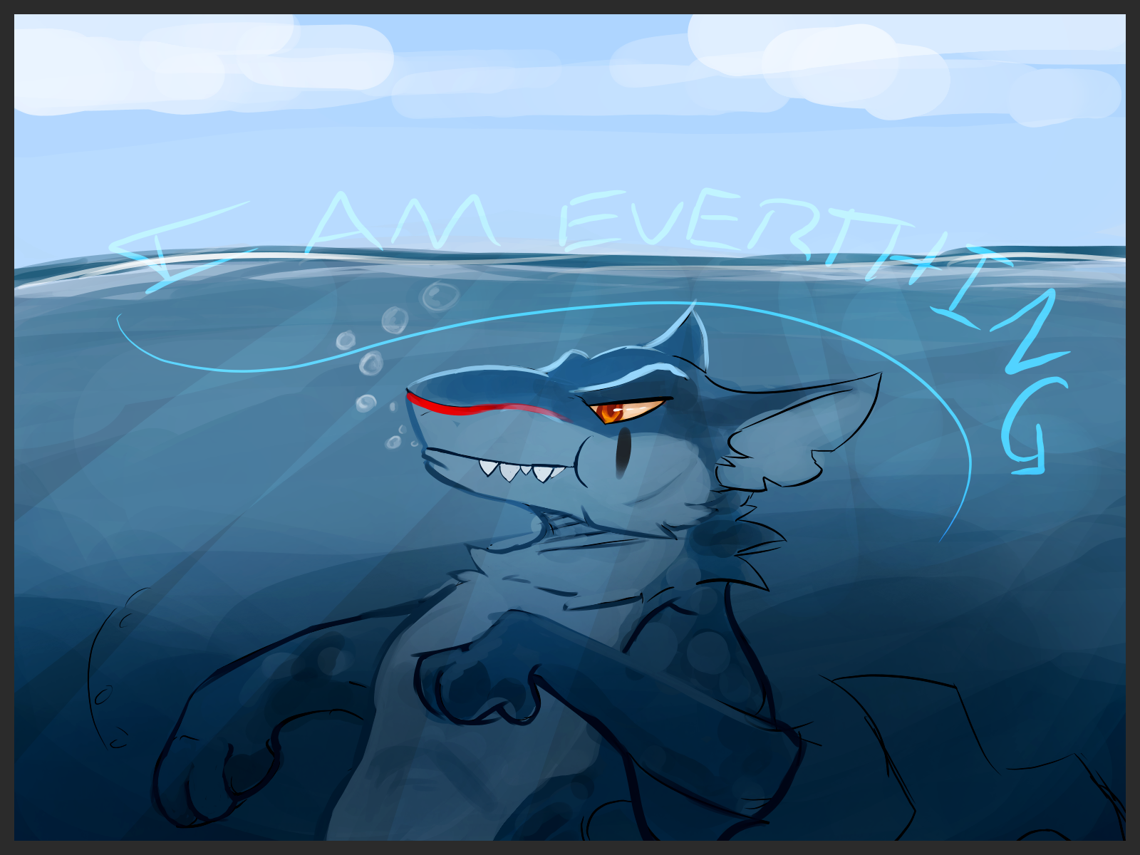 amazingsharkasterpiece.png