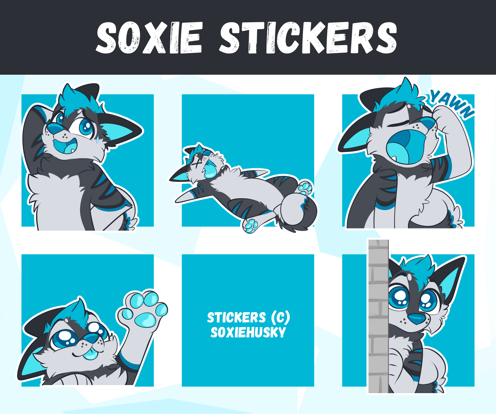 Soxiehusky-soxie-stkrs-2024-05-27.png