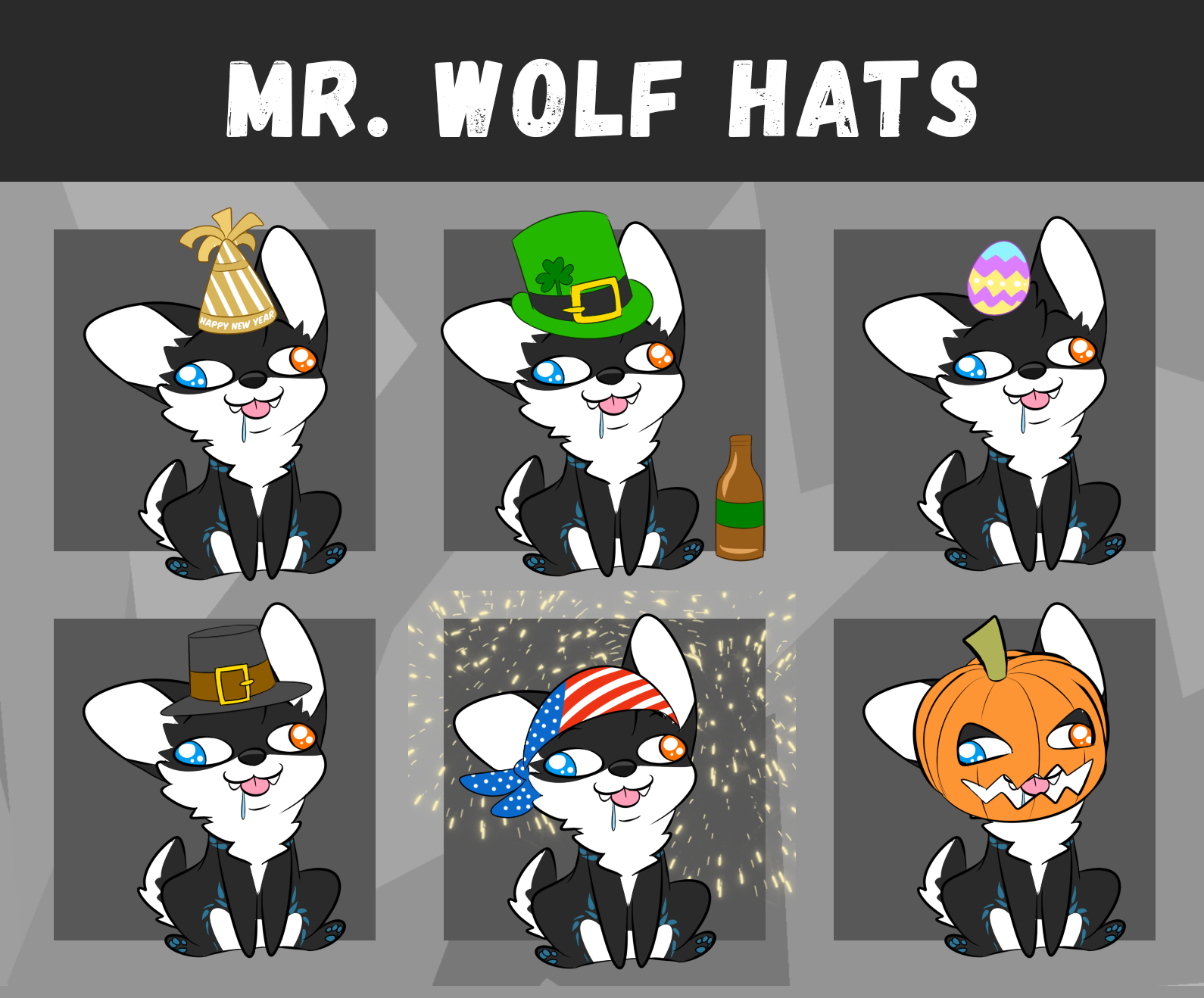 sticker-presentation6 (8).png