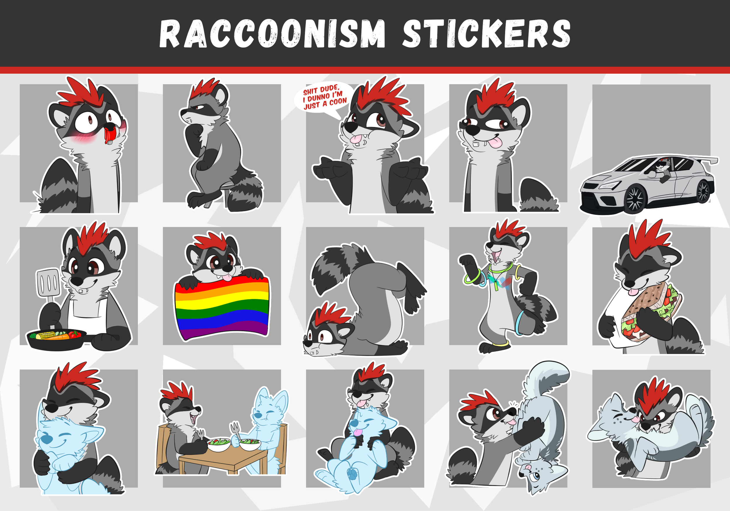 sticker-presentation15 (13).png