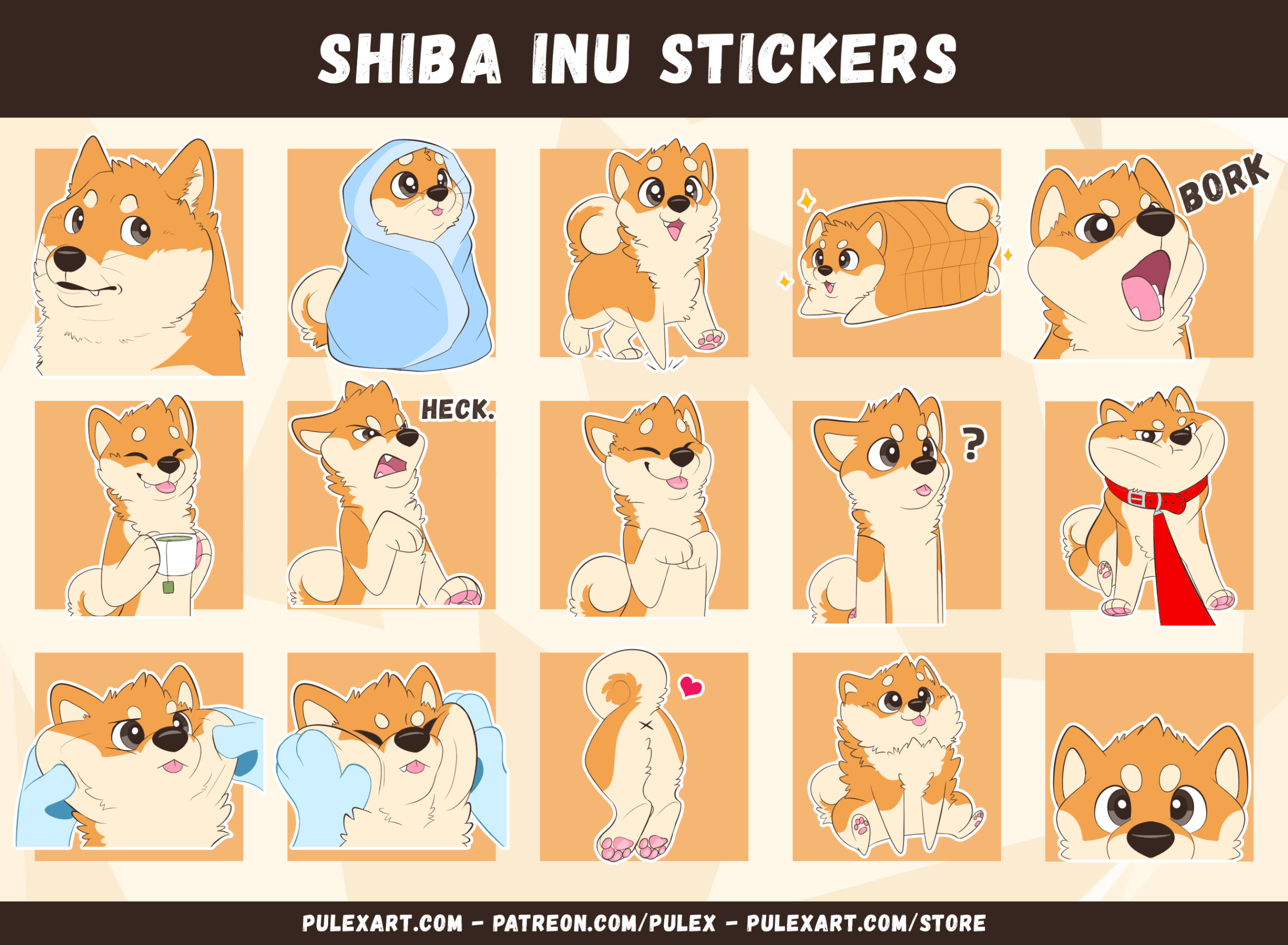 shibe-sticker-presentationGIF.gif