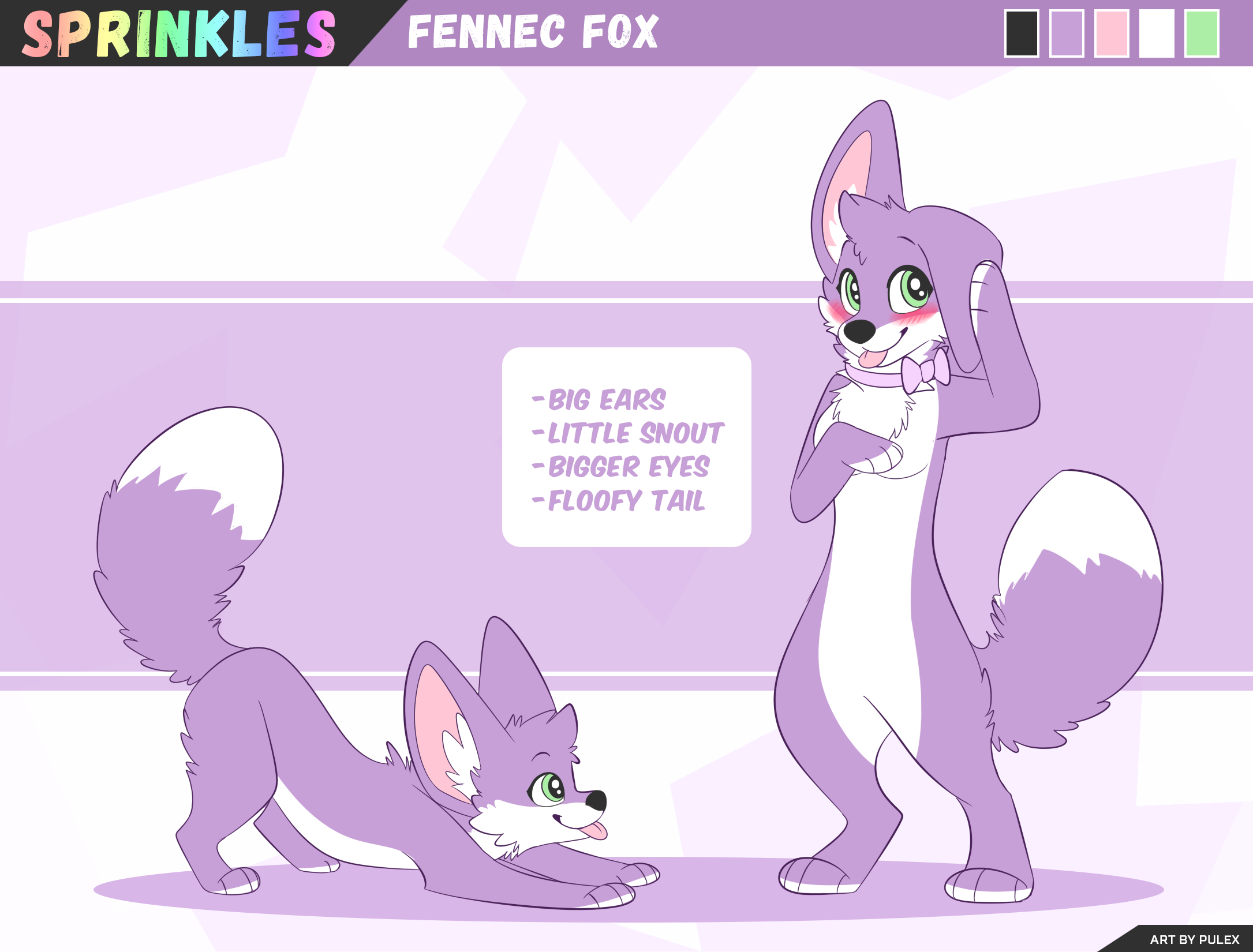 sprinklesRef.png