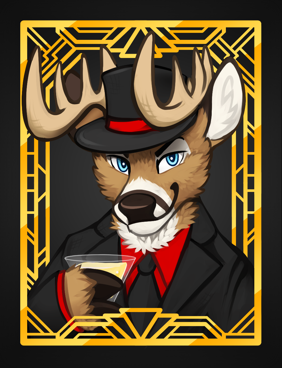 adjusted_SuperSponsorBadge.png