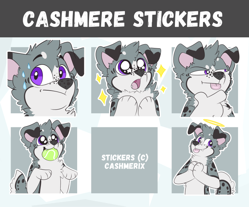 107-sticker-presentation-5.png