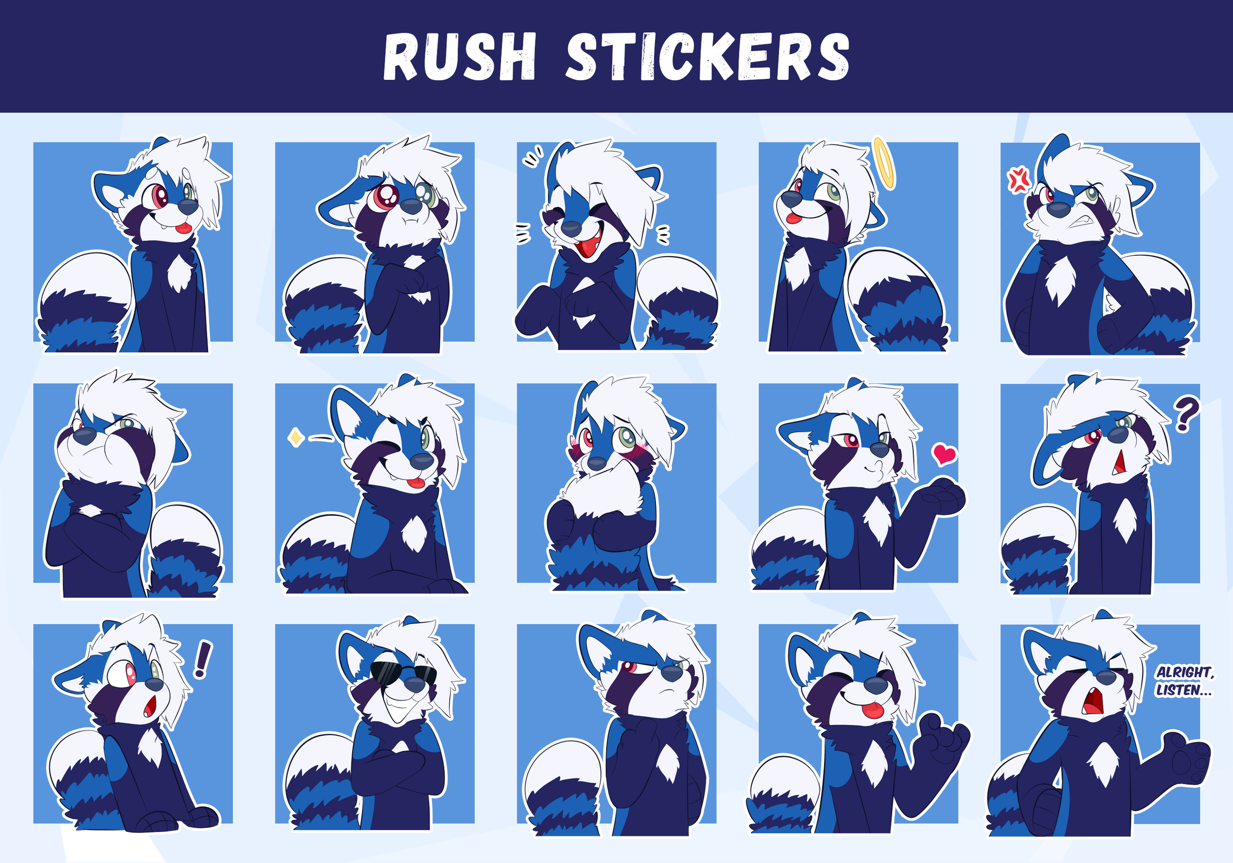 sticker-presentation15 (2).png