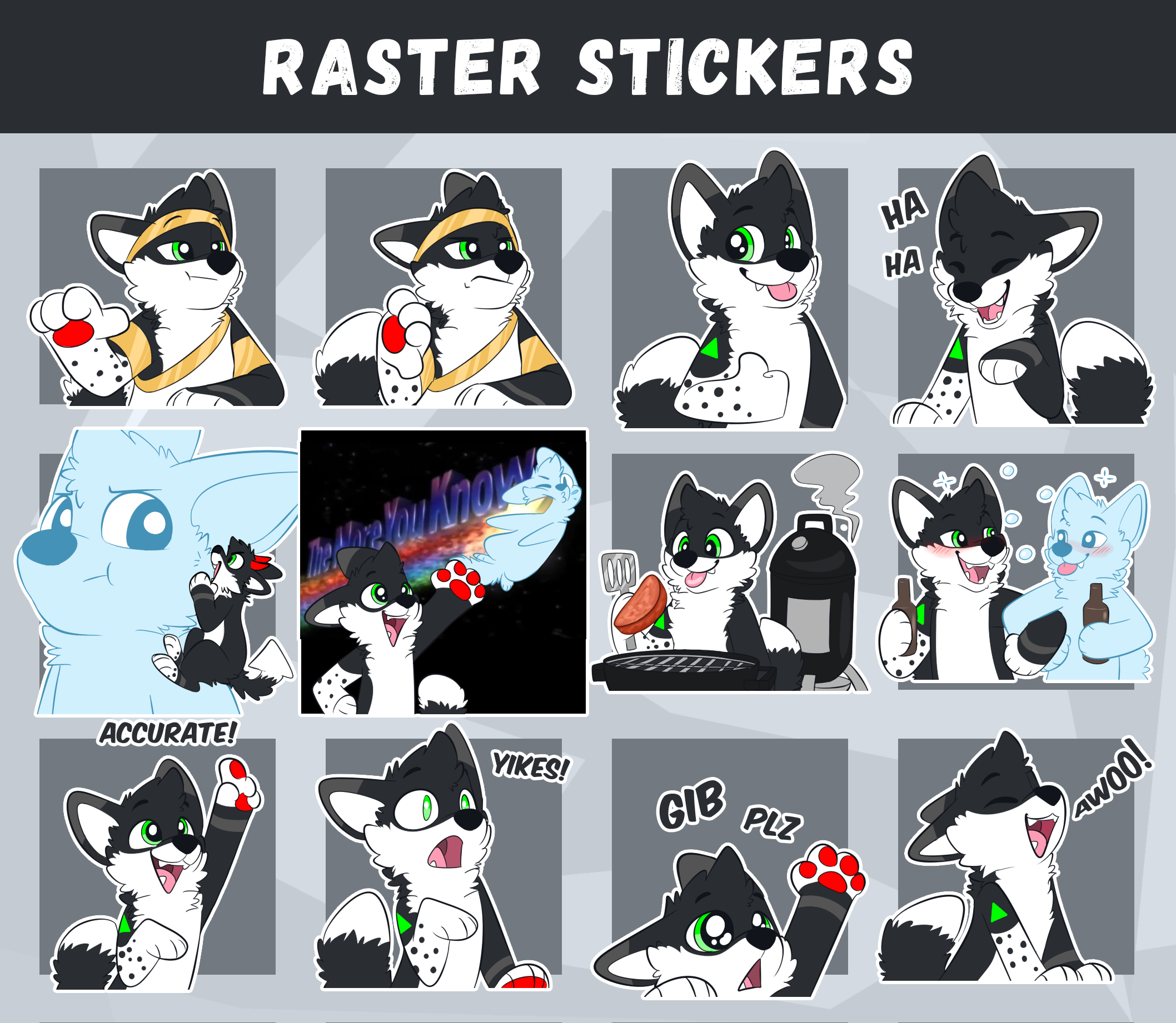 Sticker-presentation-12 (1).png