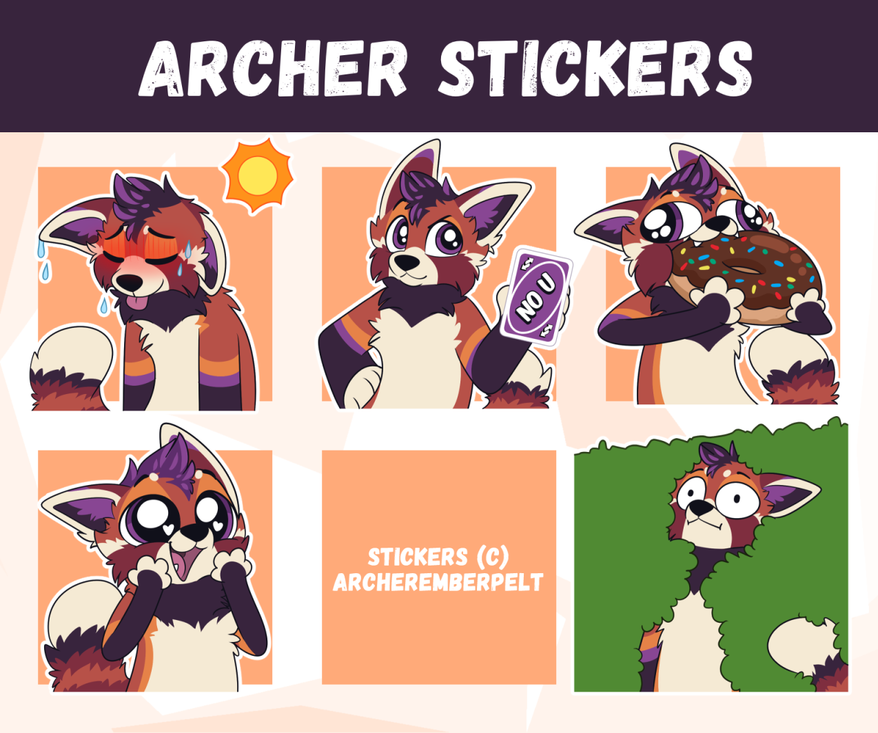 ArcherEmberpelt-Archer-pres-2023-10-08.png