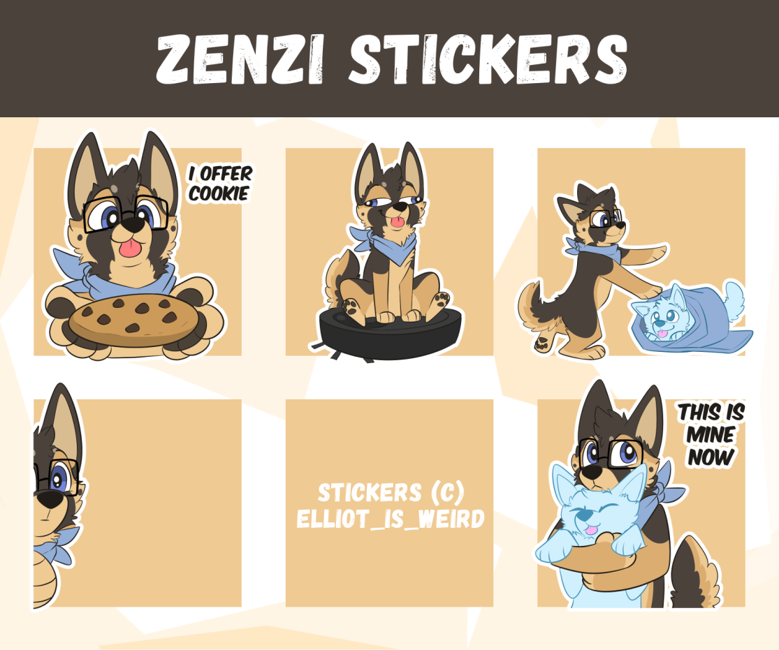 75-sticker-presentation-5.png