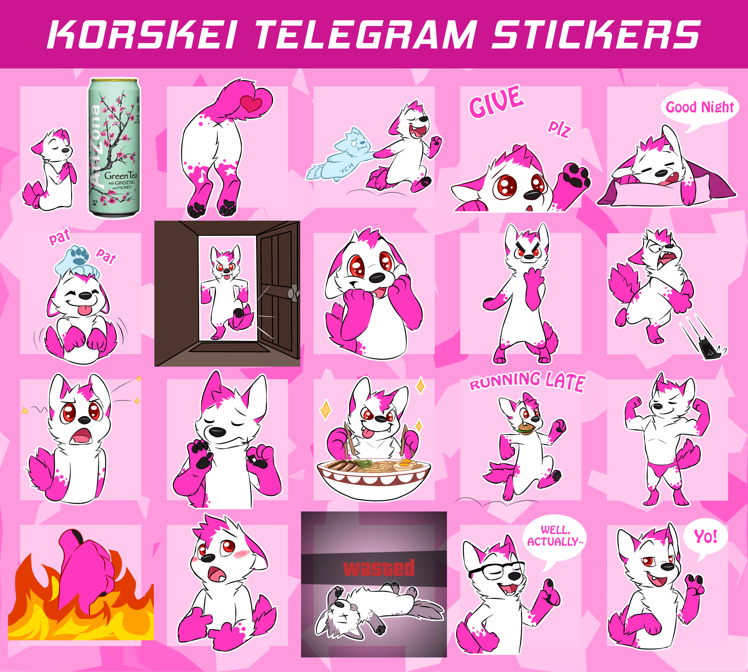 Sticker-presentation_1.png