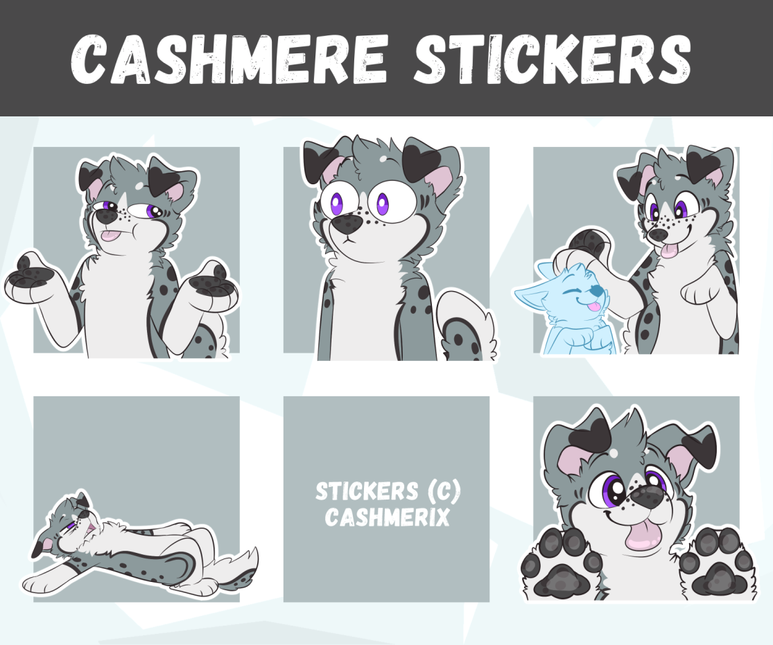 80-sticker-presentation-5.png
