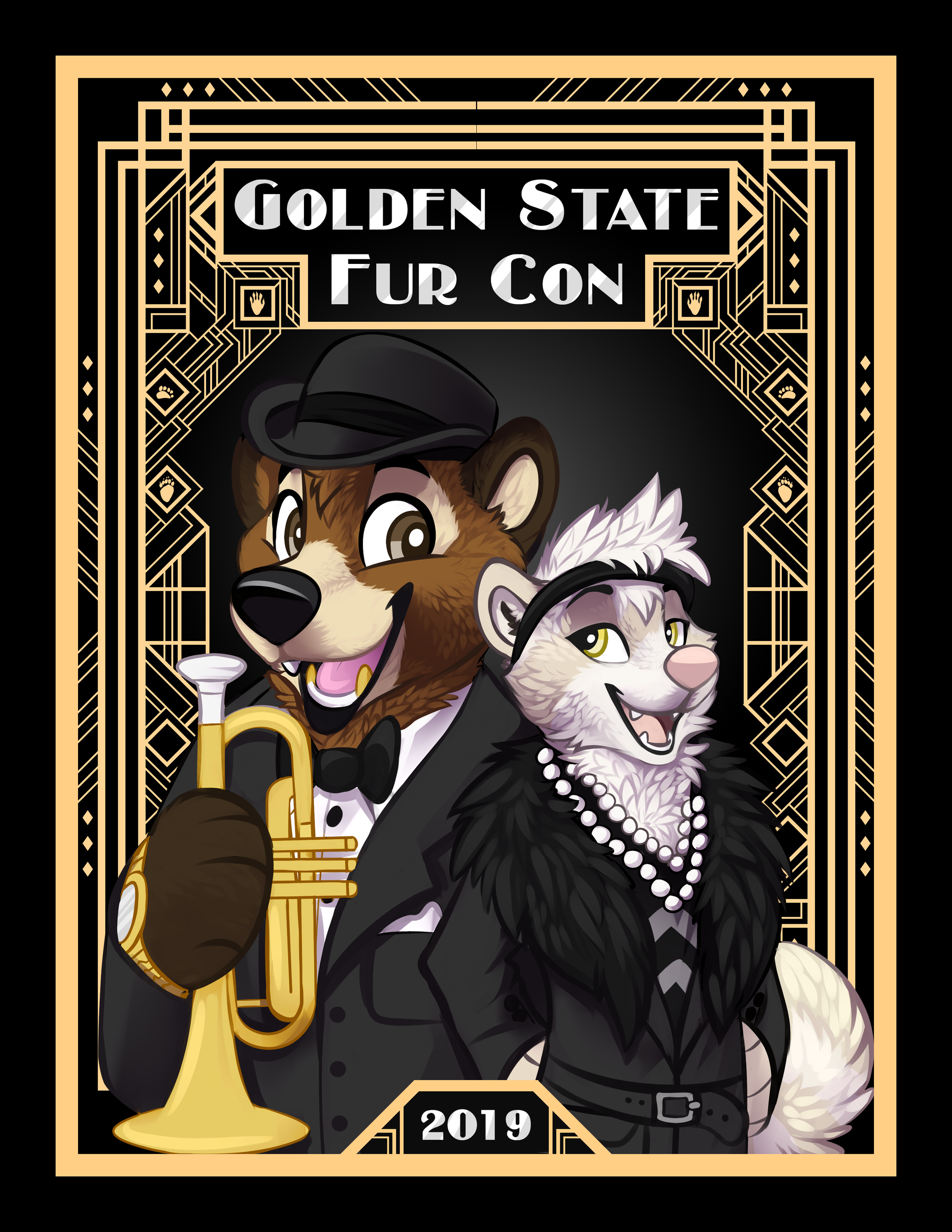 2019conbookCover.png