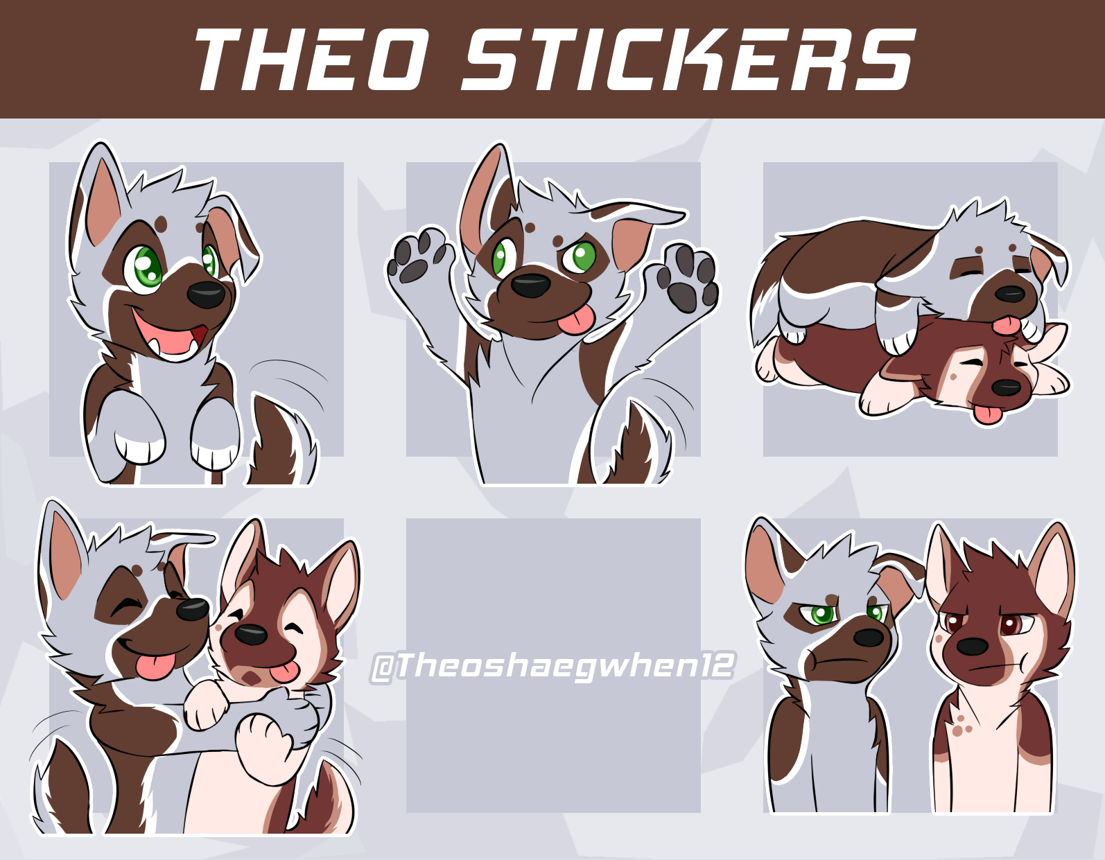 sticker-presentation (9).png