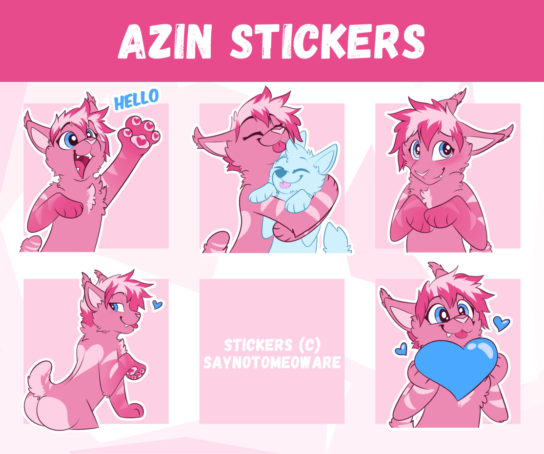 2-azin-sticker-presentation-5.png