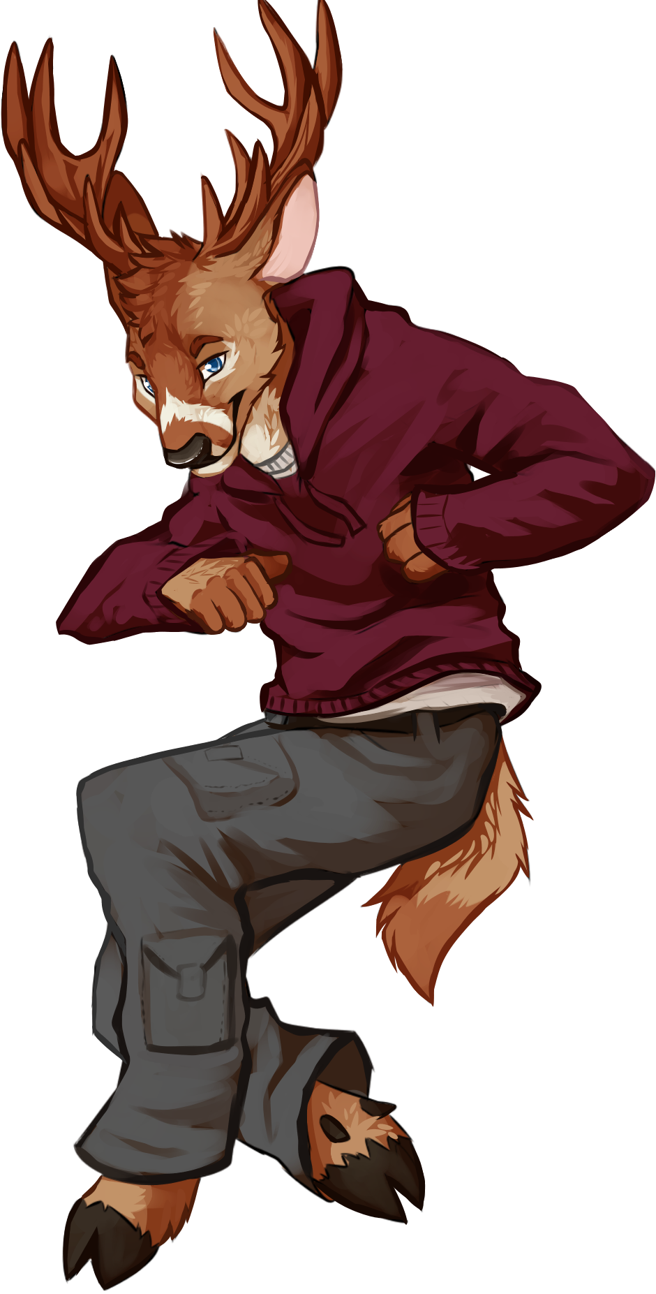 painted-pose.png