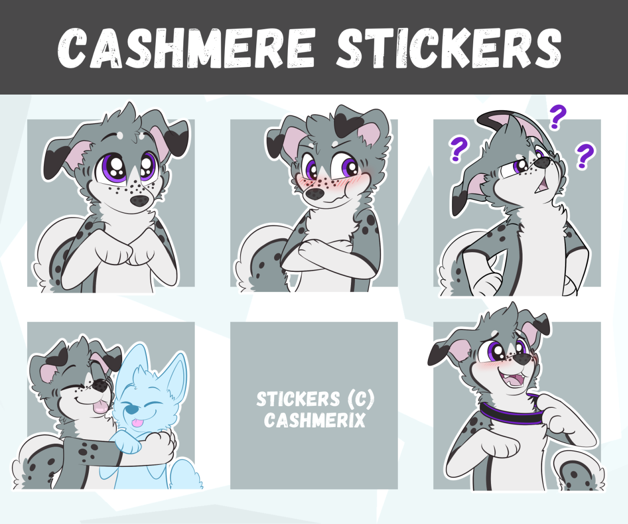 29-sticker-presentation-5.png