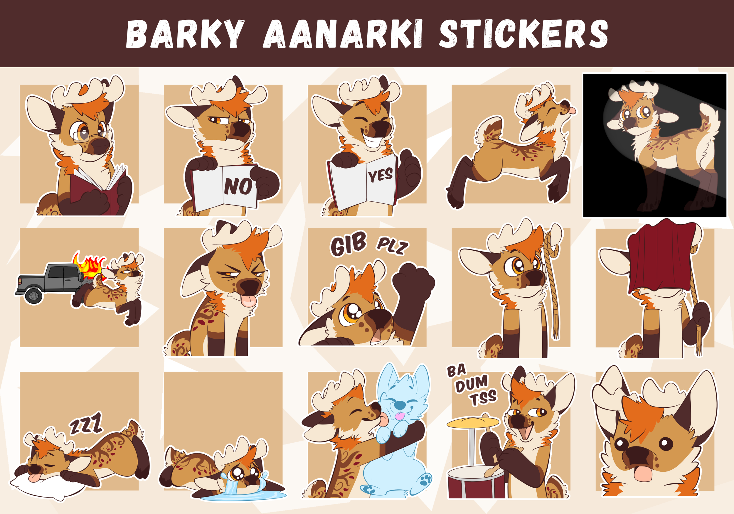 sticker-presentation15 (18).png