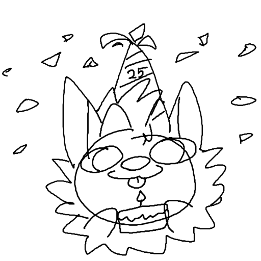 lion.png