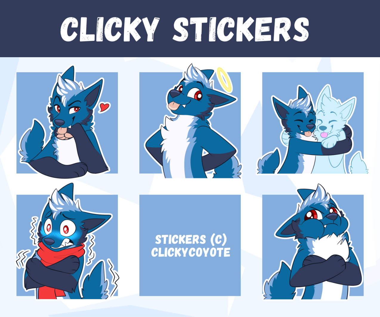 5-sticker-presentation-5.png