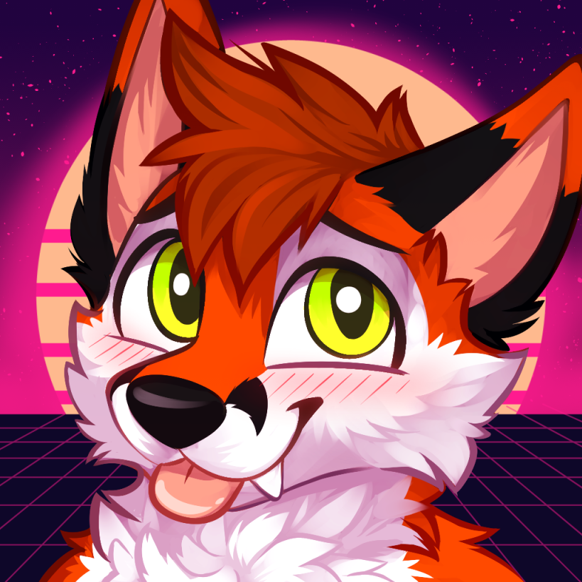 KiroSunsetFluff-kiro-icon-2023-12-30_compressed.png