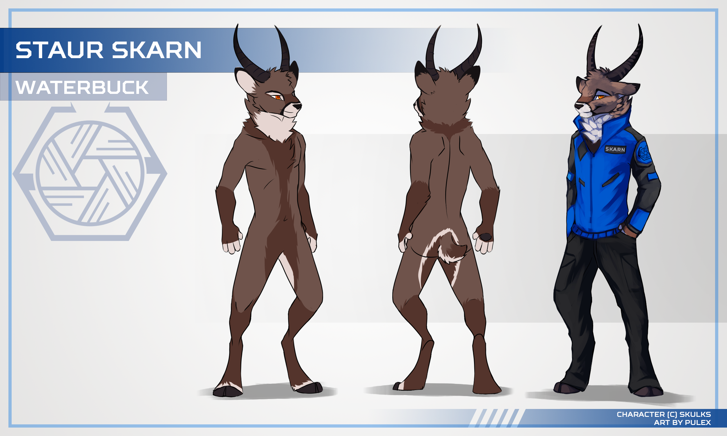 [staur]ref.png