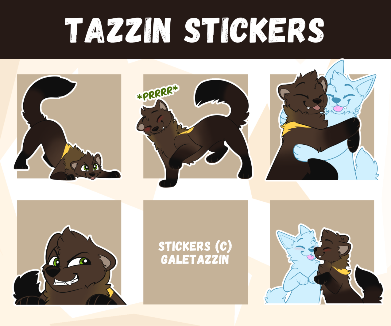 GaleTazzin-tazzin-pres-2023-12-28.png