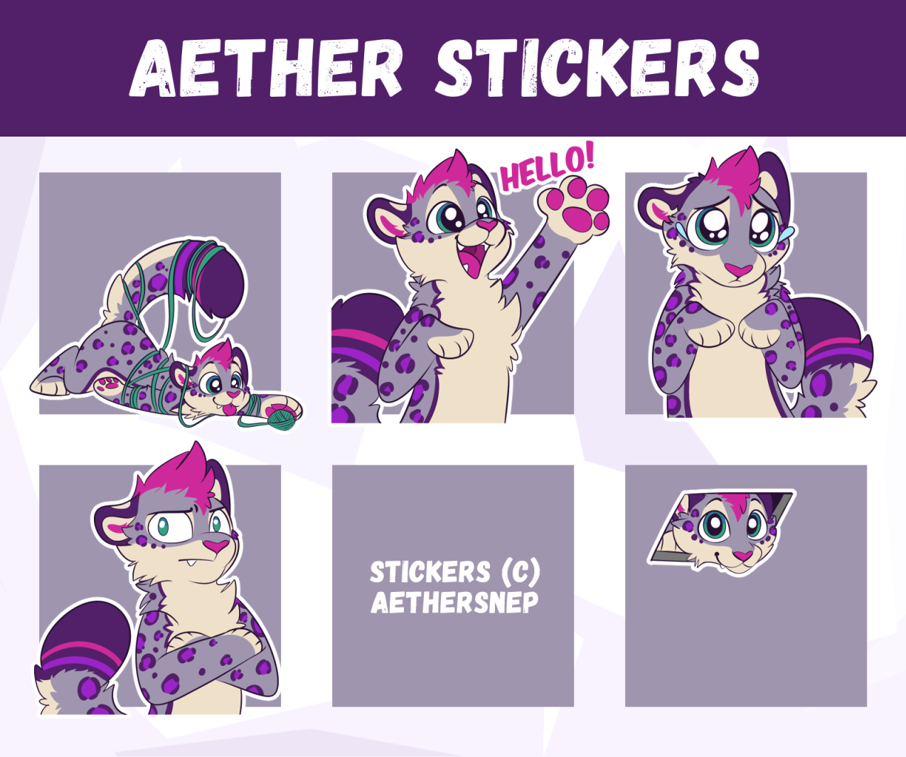 26-sticker-presentation-5.png