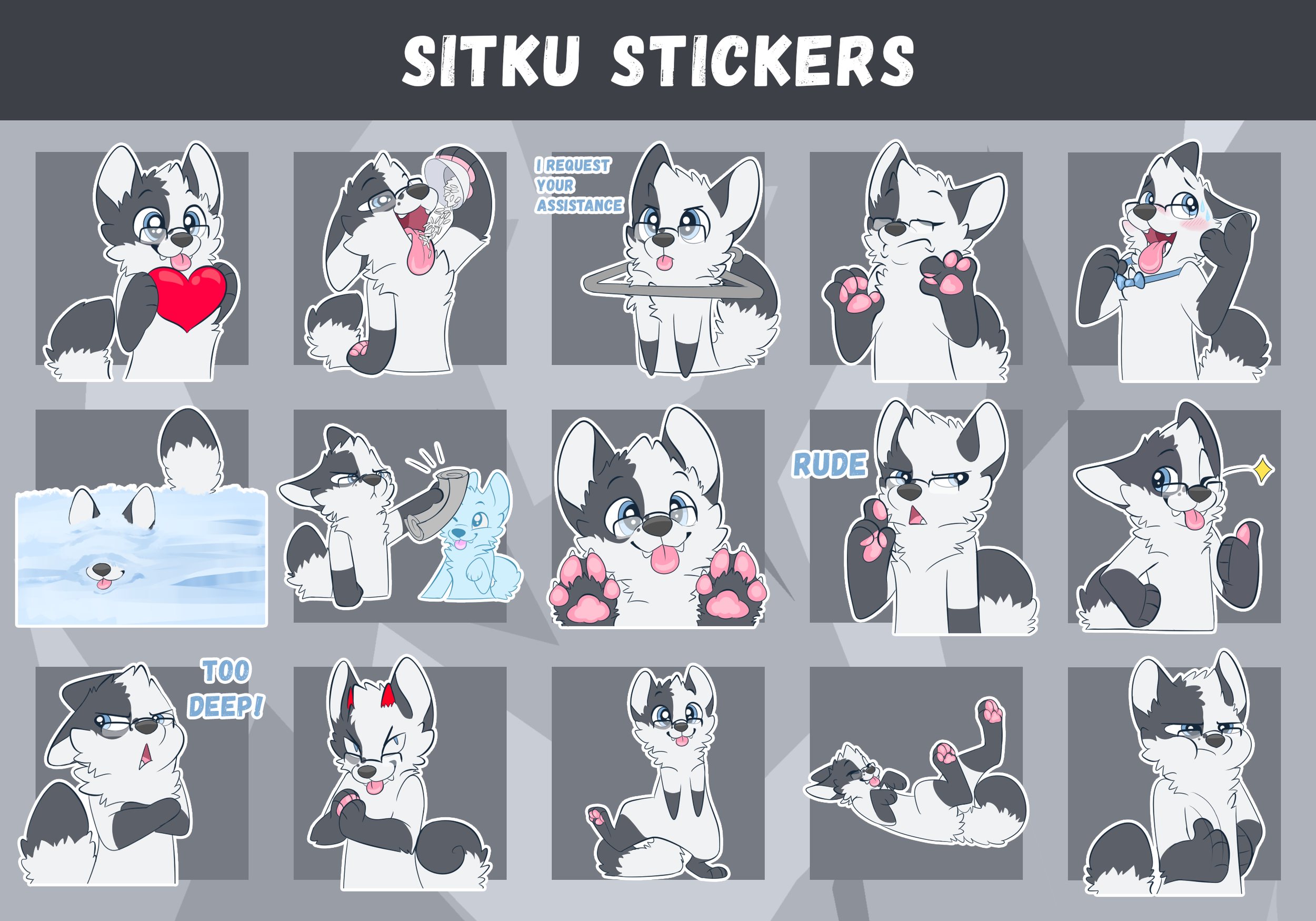 sticker-presentation (1).png