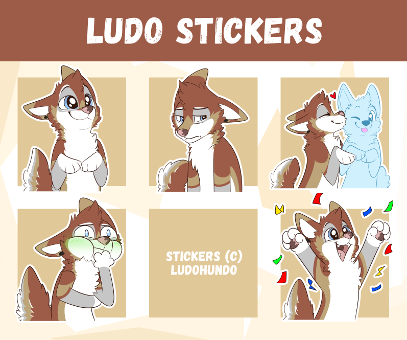 101-sticker-presentation-5.png