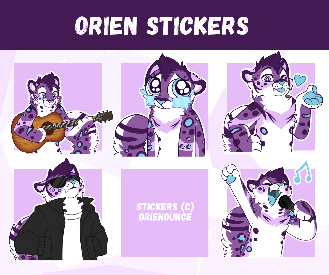 OrienOunce-Orien-Pres-2023-10-31.png