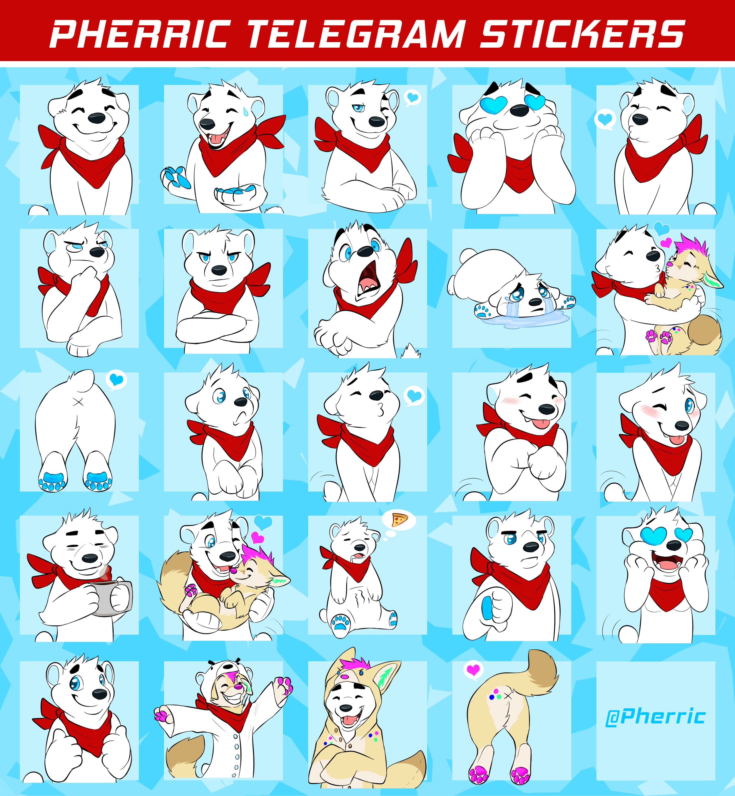 polarbear-sticker-presentation.png