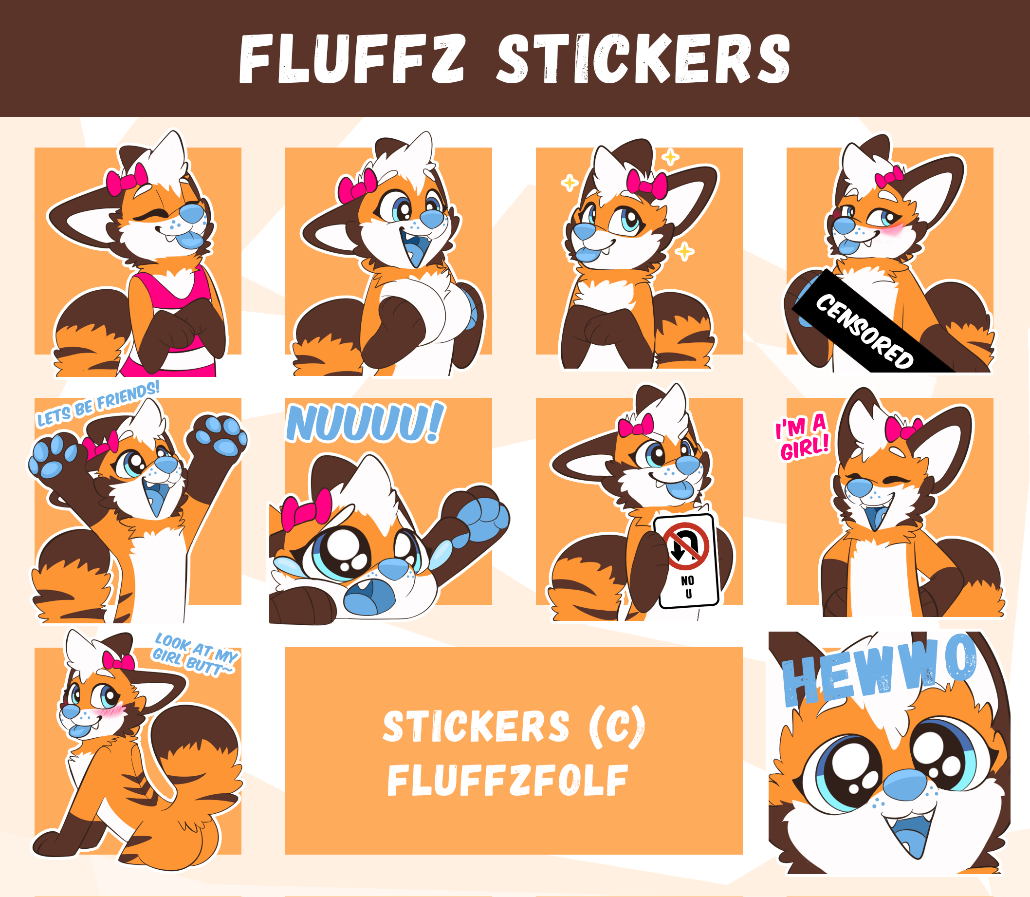 Sticker-presentation-10 (2).png