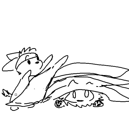 blanket2.png