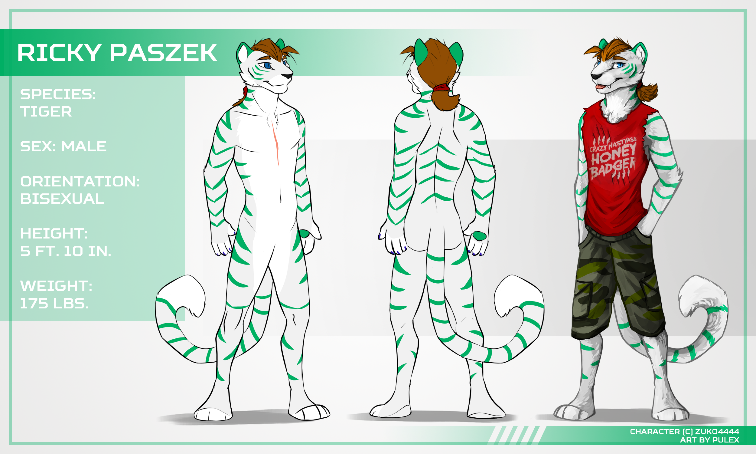 [ricky]ref.png