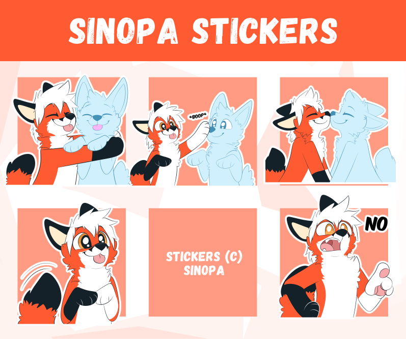 99-sticker-presentation-5.png