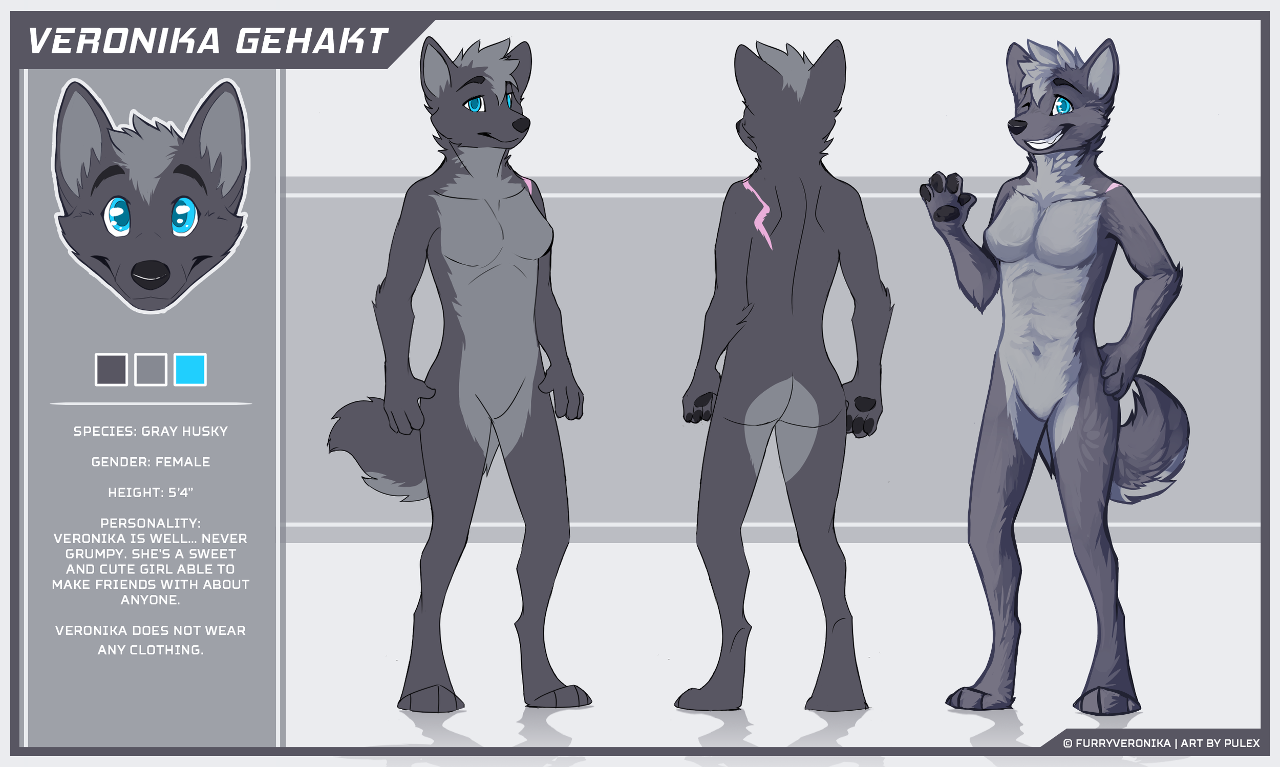 FurryVeronika-ref-temp.png