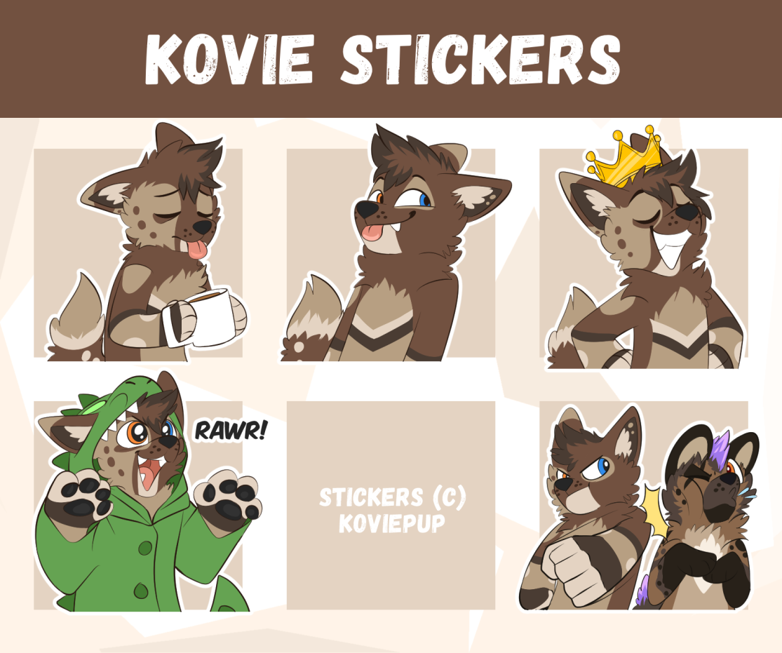 179-sticker-presentation-5.png