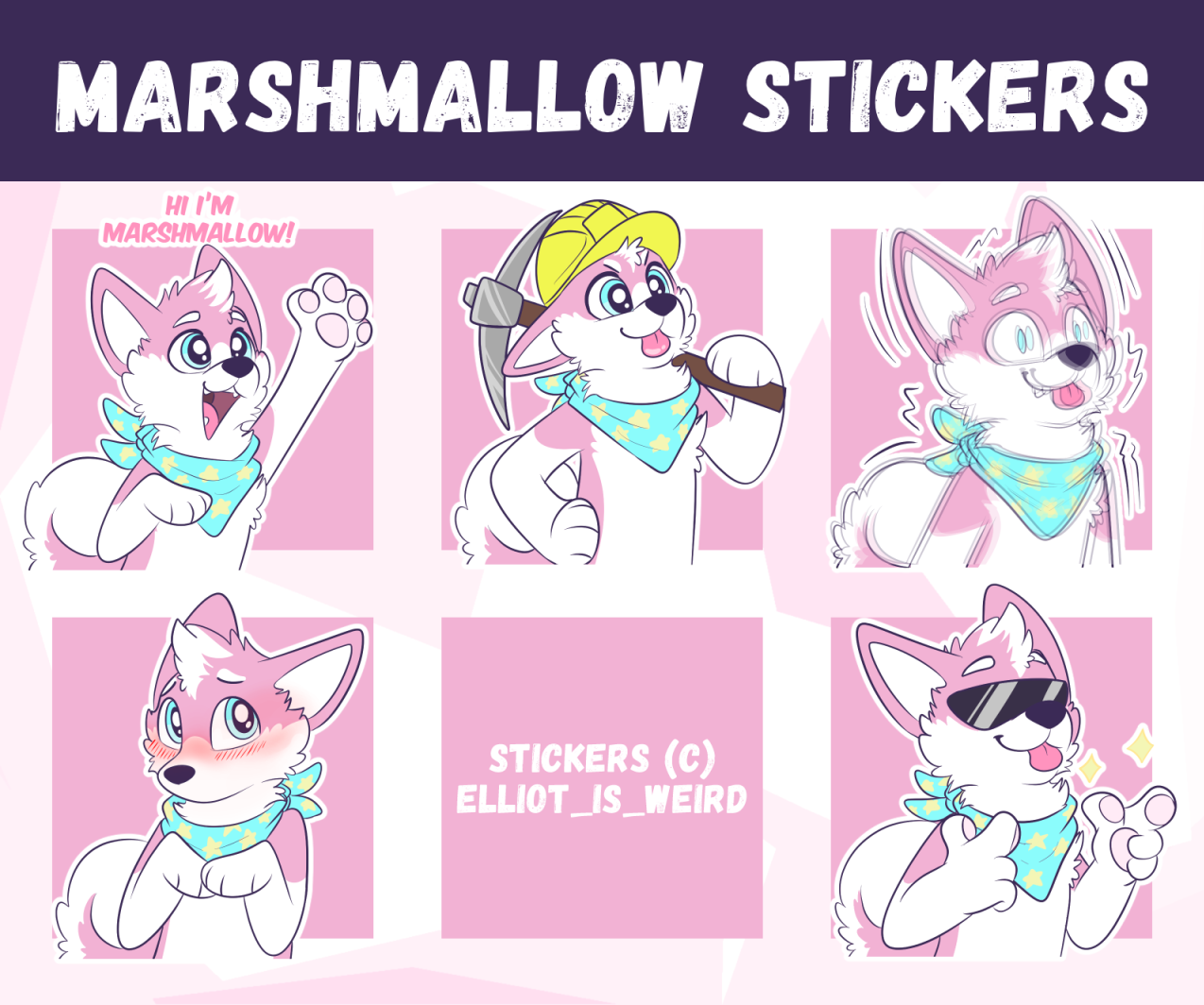 37-sticker-presentation-5.png