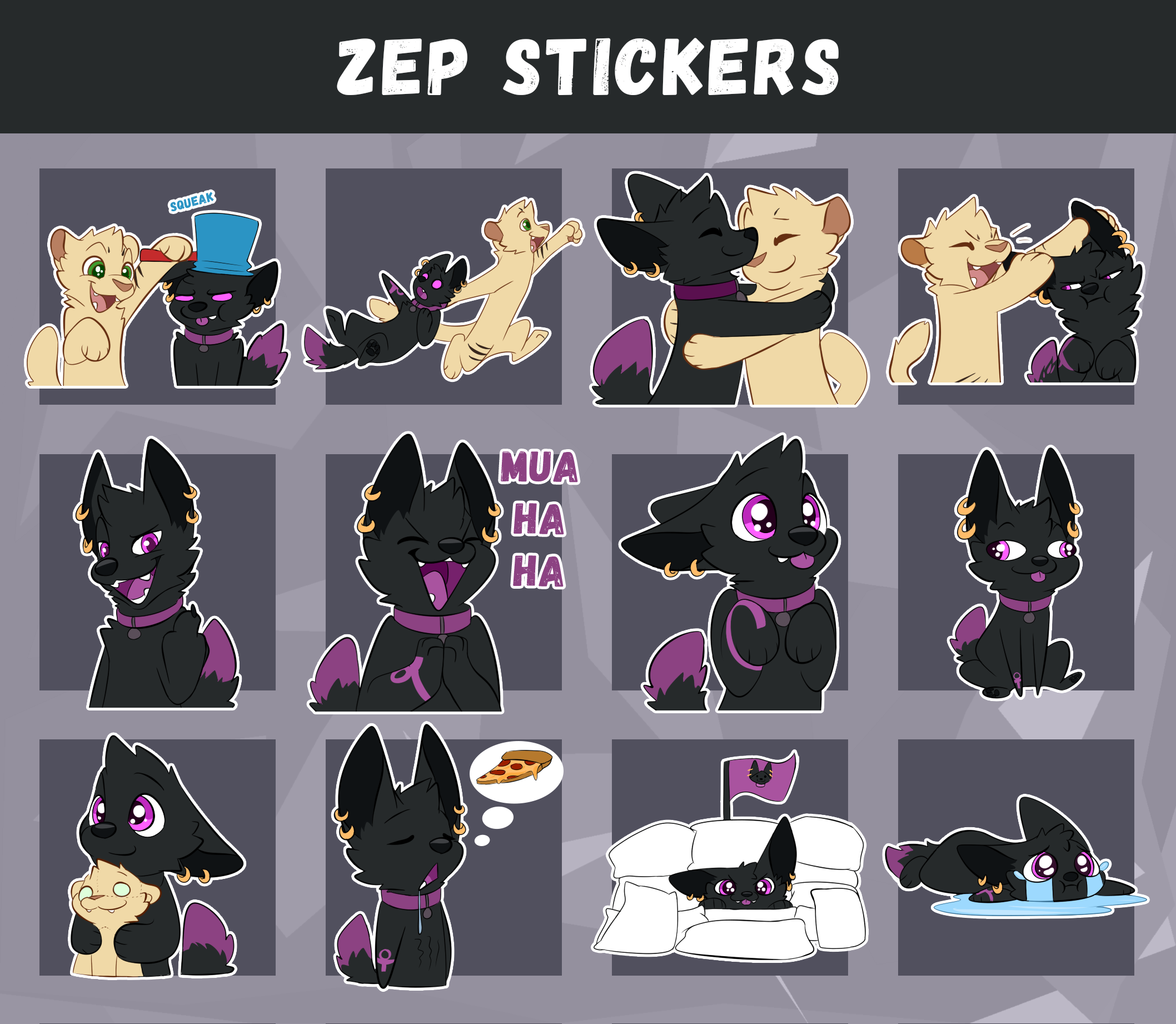 dev-stickerPresentation.png