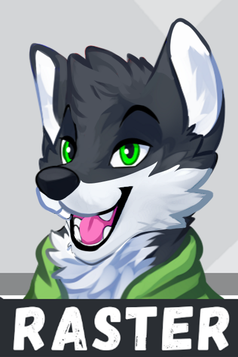 new1.png