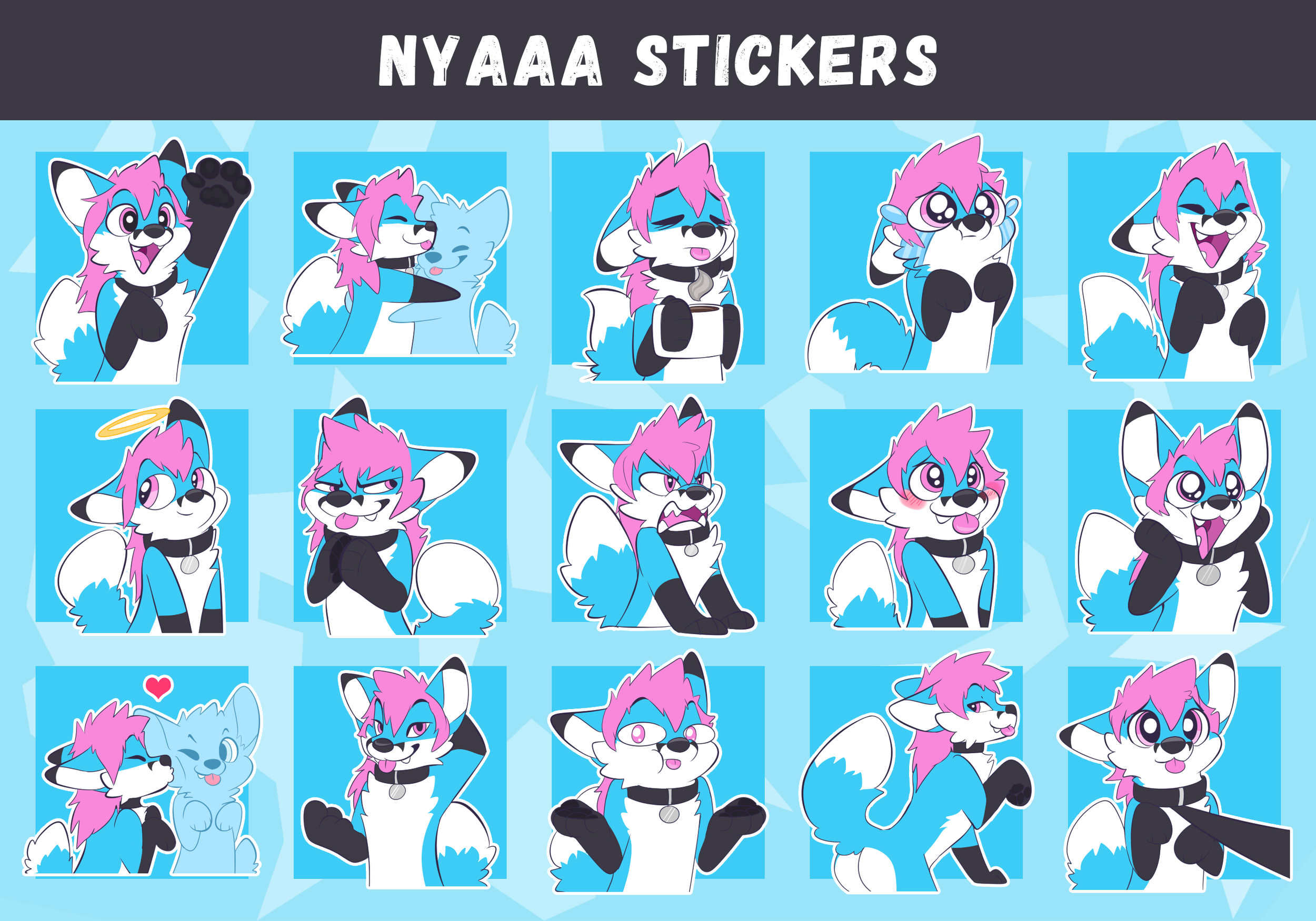 nyaaaPresentation.png