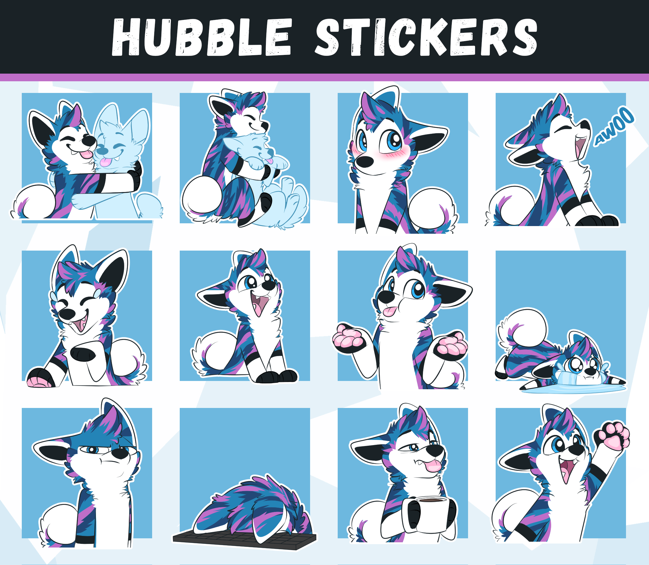 sticker-presentation12.png