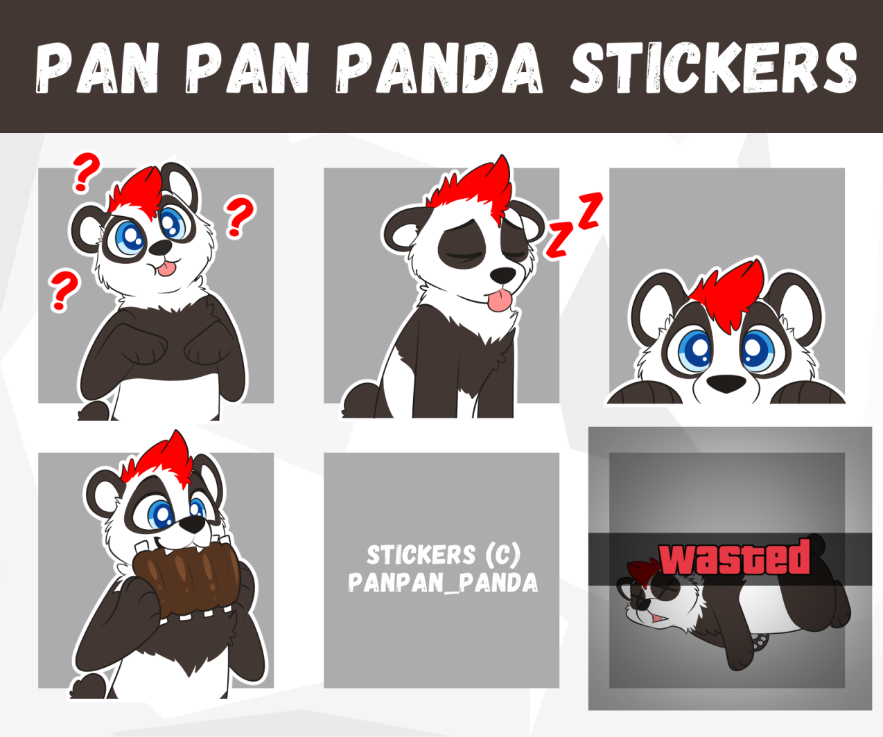 41-sticker-presentation-5.png