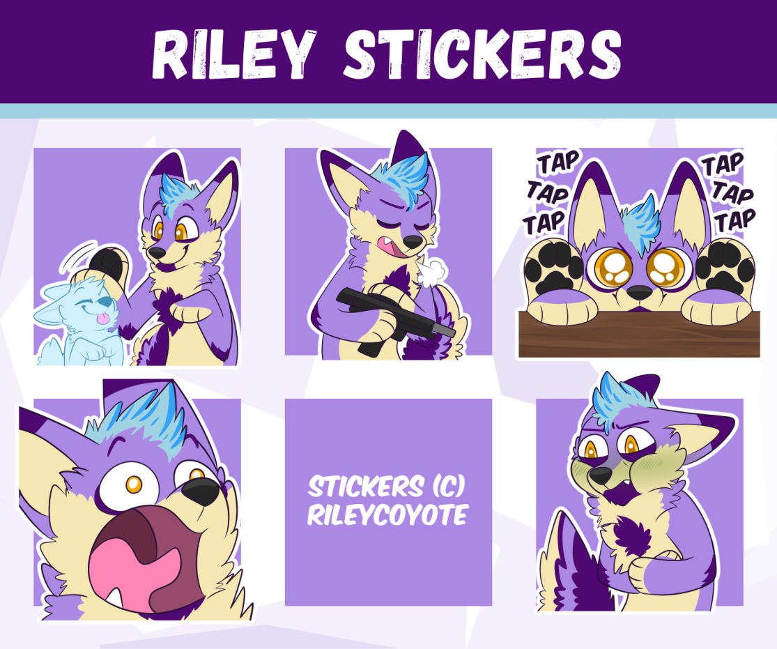 110-sticker-presentation-5.png